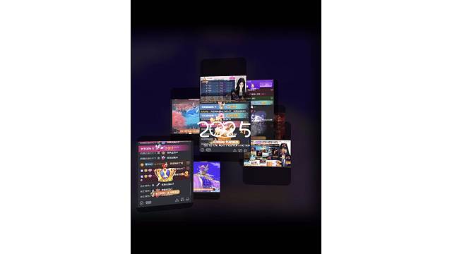 新的一年开始啦