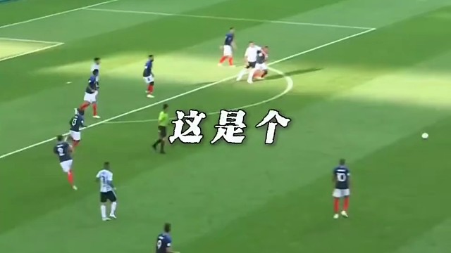 精选的环节来了，不错的吧