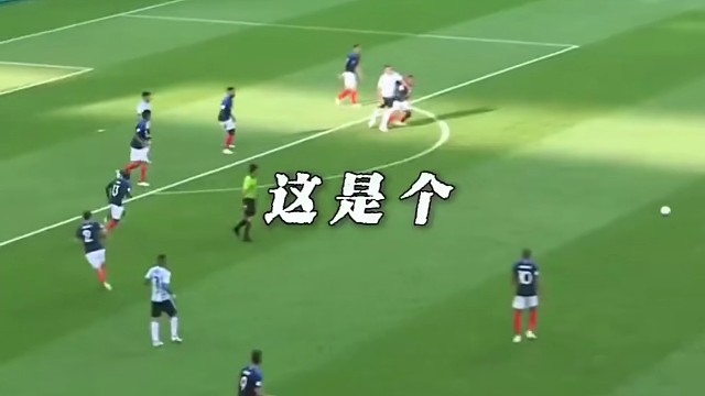 精选的环节来了，不错的吧