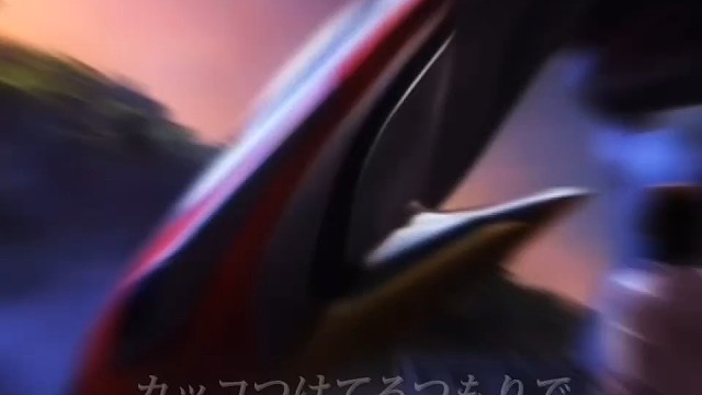 这就是光赐予我的使命