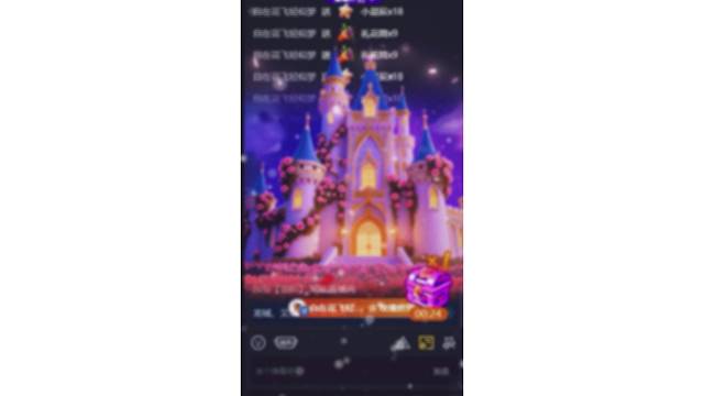 我们一起向2025说再见。️宝子们新的一年发大财️‍