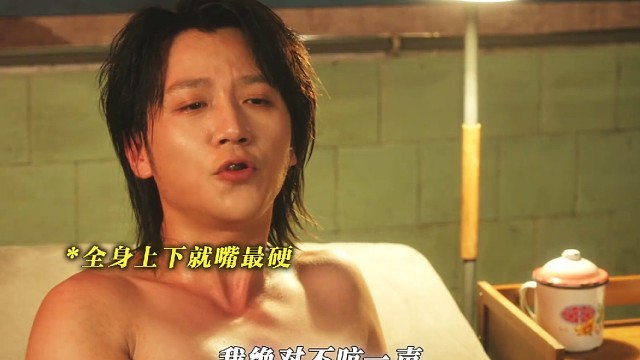 有这么漂亮主动，泼辣可爱的女友，你晚上几点回家？#老街赵凤声 #老街赵凤声开播 #老街赵凤声能扛事的