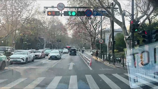 2012传说考上杭州公务员或者本地人百万结婚