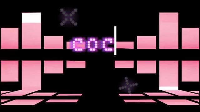 来自蝉肆的《coco》