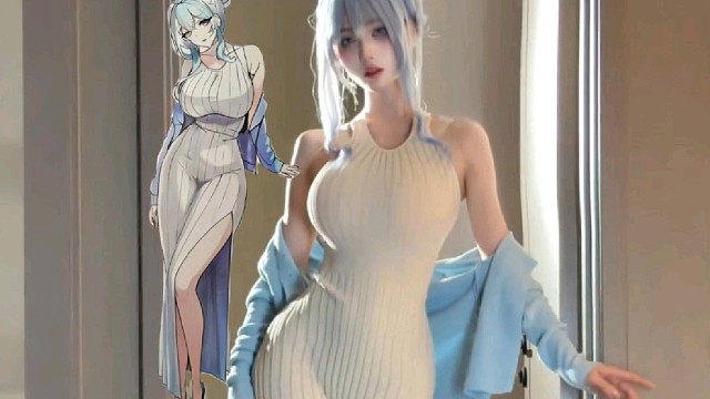 你好，我是新来的邻居