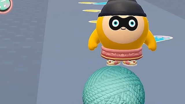 入手一个大唐不夜无骨蛋