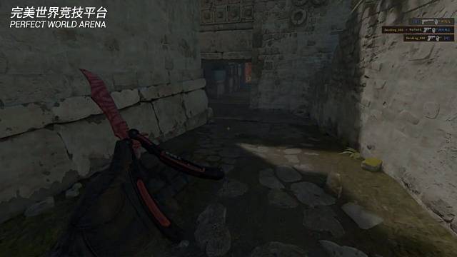 26.1.2