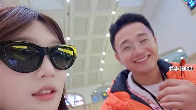 魔鬼月-冰天雪地-向阳组-K～君王白～