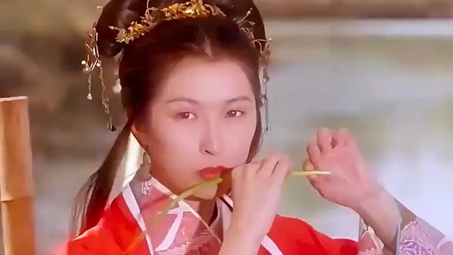 【高知美】颜值与才华双飞的智慧港姐...温婉清纯、知性优雅、美出高级感…