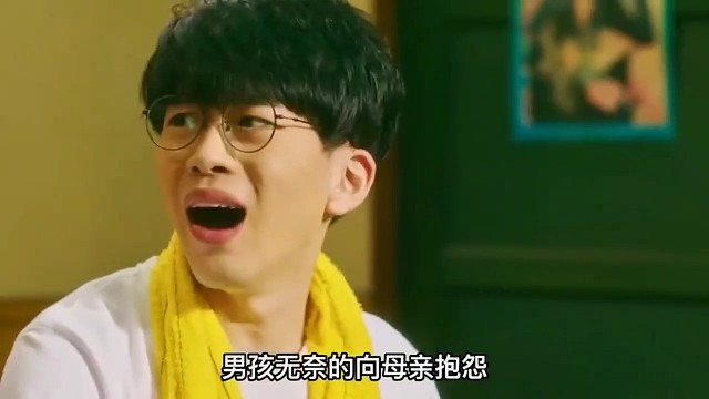 老师质疑学渣作弊让他上台证明自己，结果当场打脸