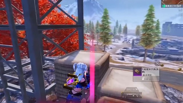 欢迎来到我的主场，你愿意成为，我麾下的第1笔吗，情义必还～[玫瑰]