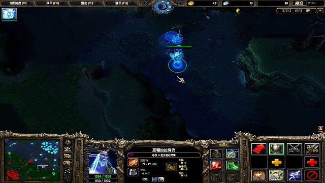 小孩哥上次隐身老鹿烫死三个傻子
这次五个全来了 整整齐齐一锅全端