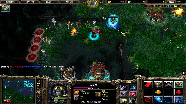 小孩哥第34次暴走：泉水启是法外地
造谣一样得判刑