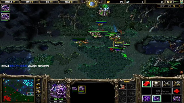 天天挨揍，又被嘲讽了