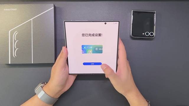 2026年回馈大抽奖