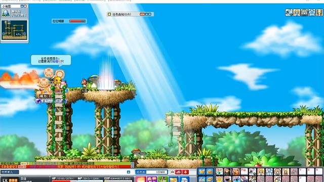 我发布了一个新视频，快来围观吧！