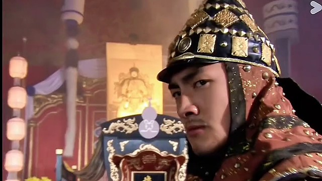 这就是同父同母的底气 谁也不服谁 谁也不怕谁