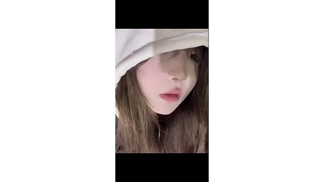 蒜鸟蒜鸟都不泳衣