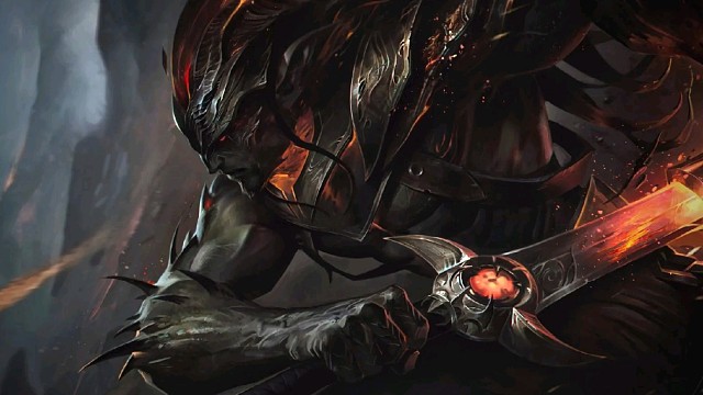 五杀×2，一次看个够。