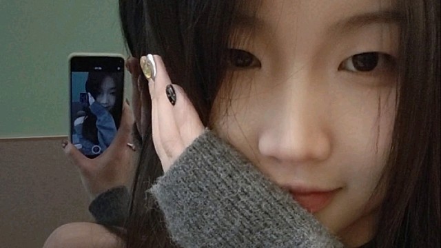 在我喜欢的状态里生活