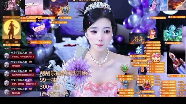 “时间酿酒余味成花”