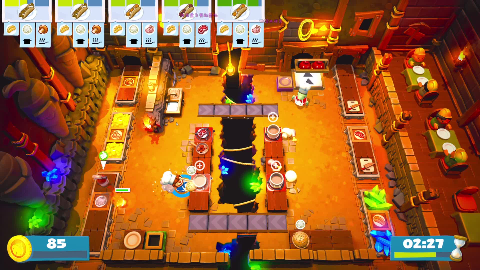 overcooked-片段1