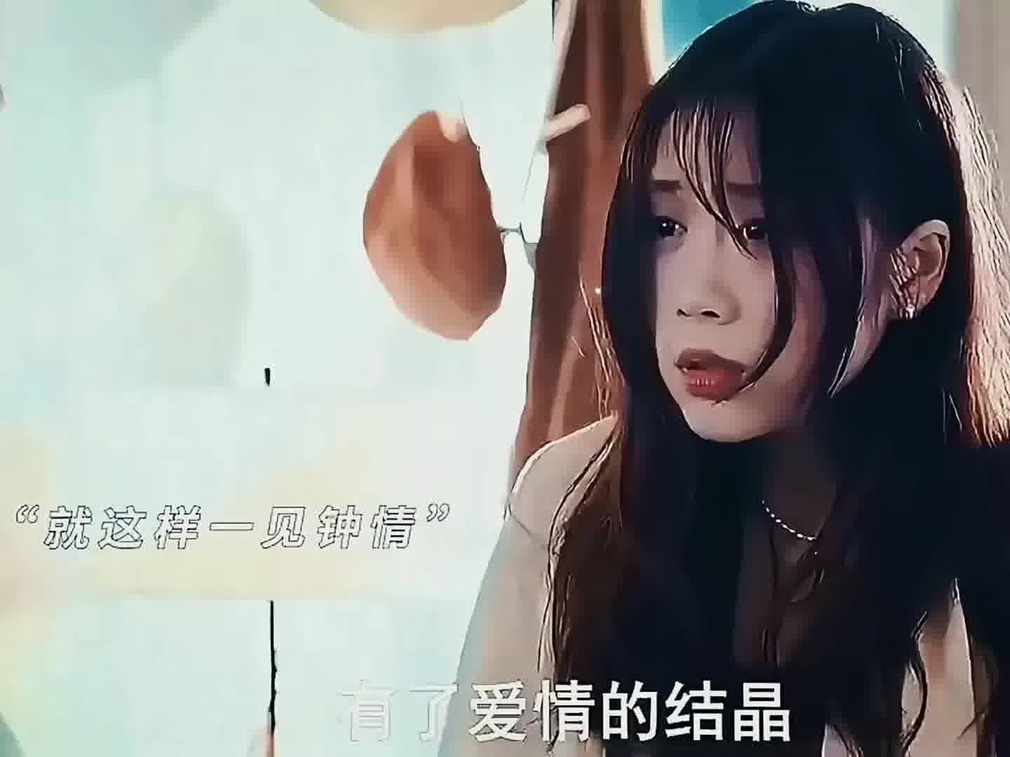 狗血剧情这一块！笑死我了