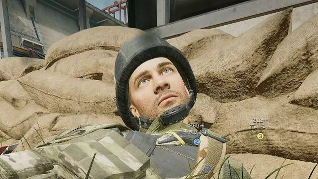 “剥蒜的情谊”34.0