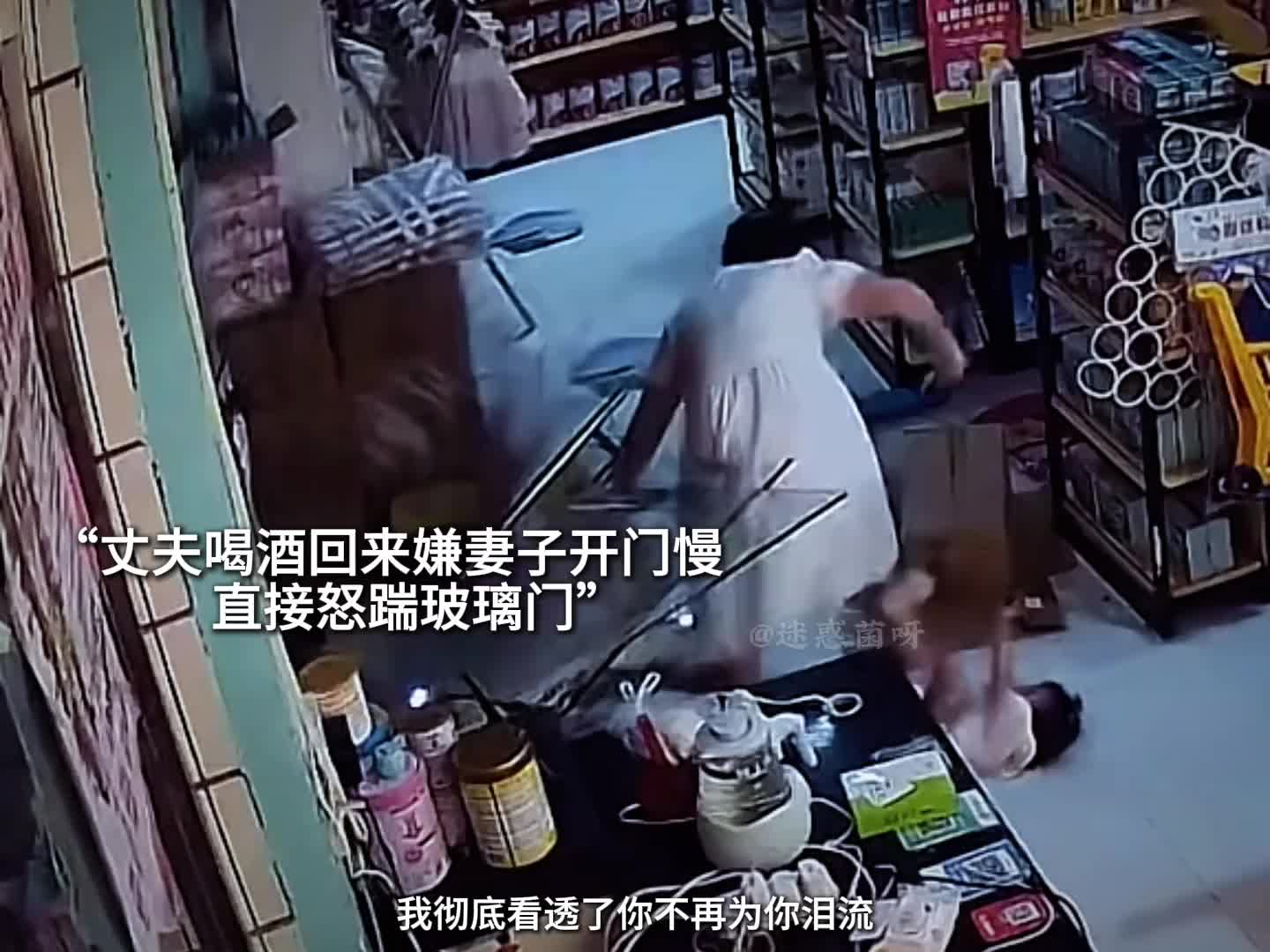 婚姻给女人带来了什么