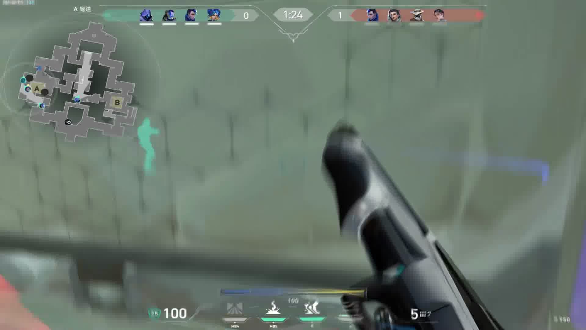 囊囊囊囊囊囊囊囊囊囊囊囊囊囊囊囊囊囊囊囊囊囊囊囊囊囊囊囊