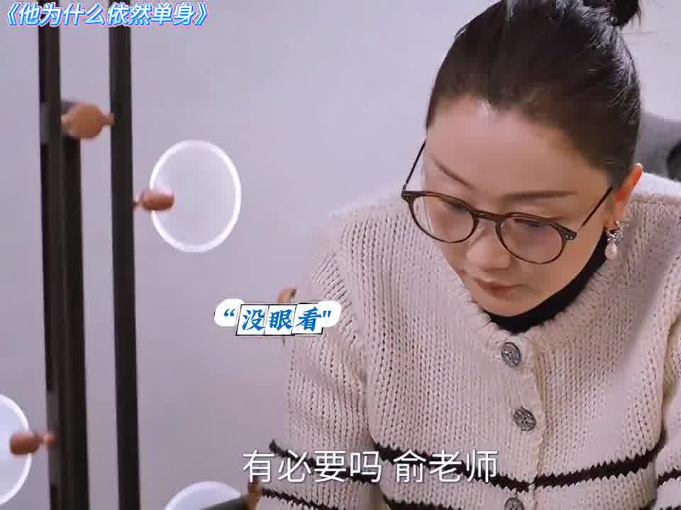 财富积累，关键在于现金的合理节省与规划