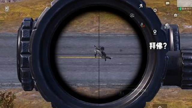 地铁逃生雪赚到底