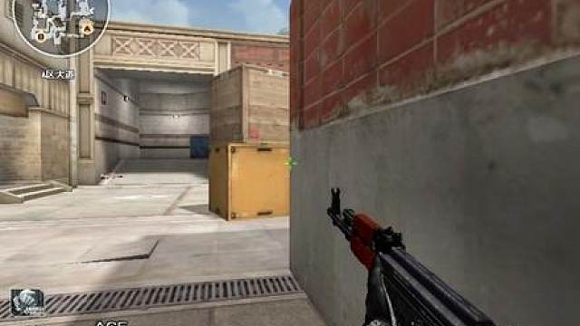 幻神时代AK真的就是破玩意吗？