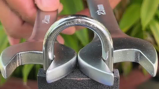 手工DIY小妙招，让生活更有温馨感！