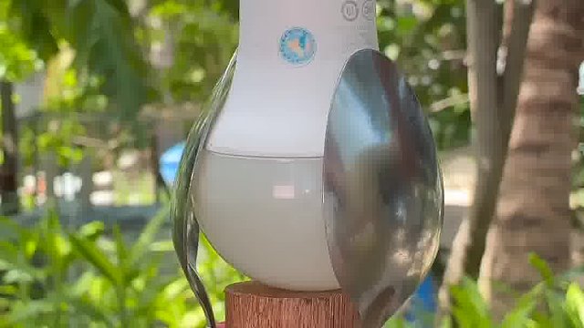 生活小技巧，手工DIY让空间更灵活！