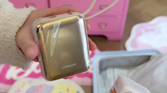 赴美Vlog出发美国前的行李收纳和大扫除