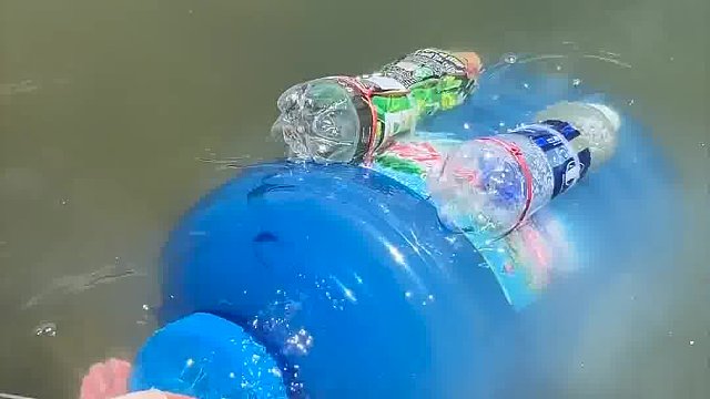 生活DIY手工汇，改造家居不后悔！