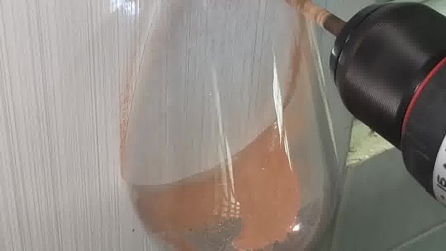 家居手工改造场,DIY生活有保障!