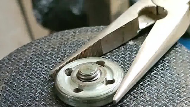 家居手工小提升,DIY生活更称心!