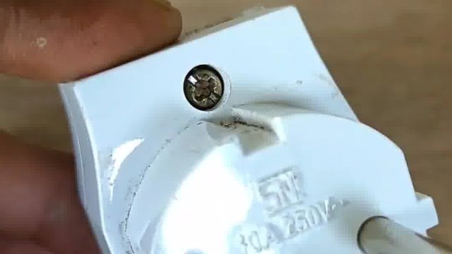 手工改造小课堂,DIY生活真不错!