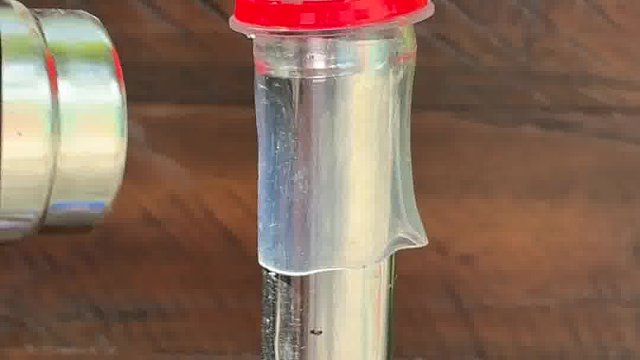 家居改造小变化,DIY手工真优雅!