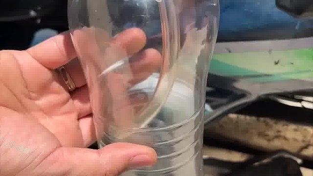 DIY生活手工舍，改造空间好舒适！