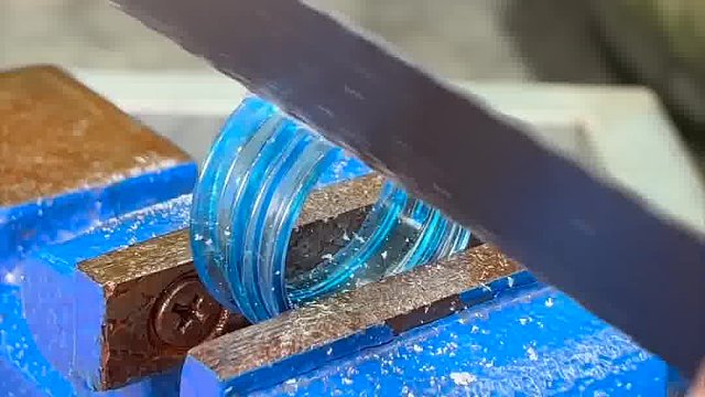 生活手工改造潮,DIY空间更逍遥!