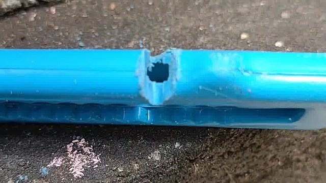 生活手工改造站，DIY技巧不一般！