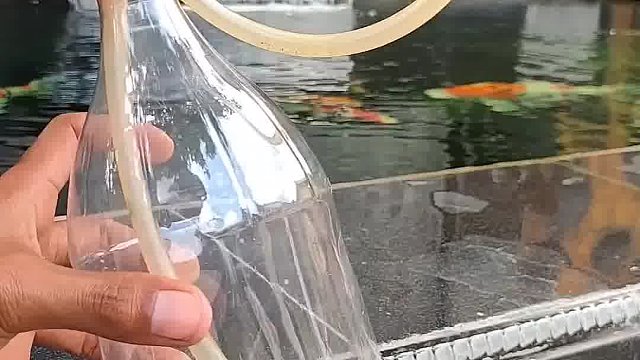 小妙招，大改变，DIY手工让家更好！