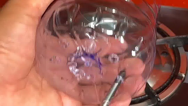 家居改造用手工，DIY空间很成功！