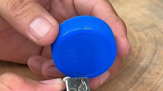 家居手工改造术，DIY生活有进步！