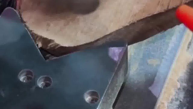 家居改造手工学,DIY空间有文化!