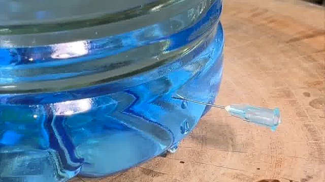 家居改造手工做,DIY空间有突破!