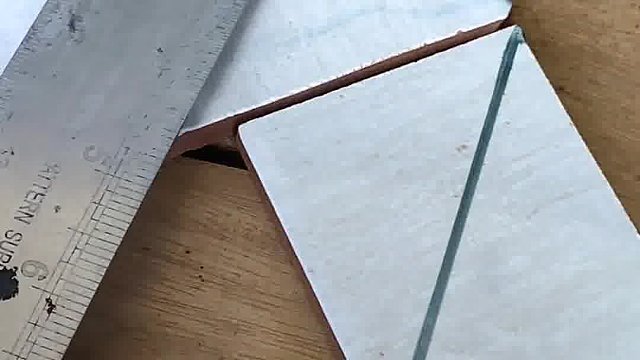 生活手工小魔法,DIY空间变化大!